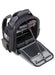 Veto Pro Pac MB5B Tester Bag - Edmondson Supply