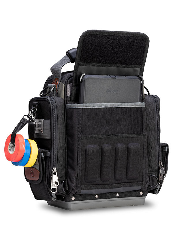 Veto Pro Pac MB5B Tester Bag - Edmondson Supply