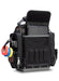 Veto Pro Pac MB5B Tester Bag - Edmondson Supply