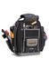 Veto Pro Pac MB5B Tester Bag - Edmondson Supply