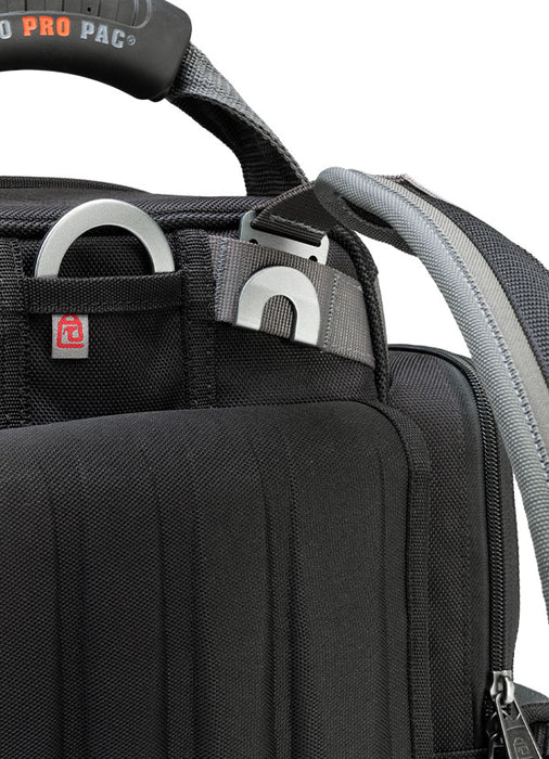 Veto Pro Pac MB5B Tester Bag - Edmondson Supply