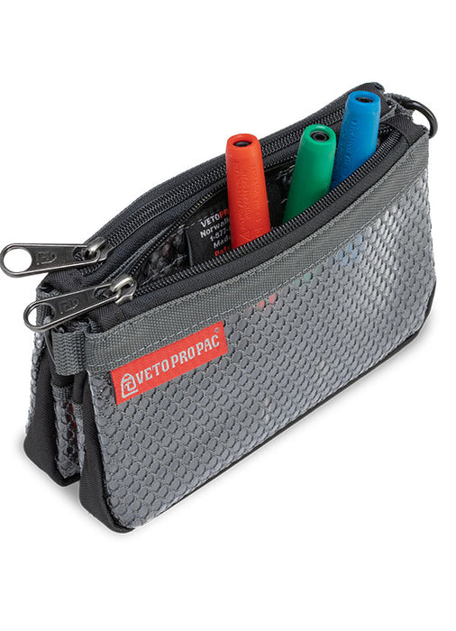 Veto Pro Pac MB5B Tester Bag - Edmondson Supply