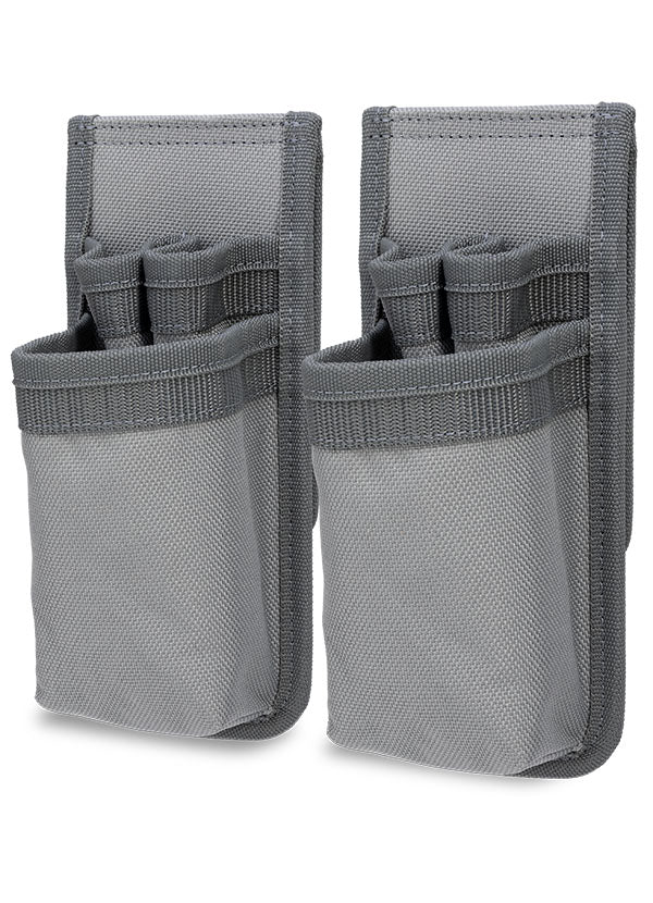 Veto Pro Pac MB5B Tester Bag - Edmondson Supply
