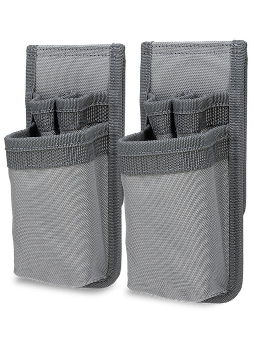 Veto Pro Pac MB5B Tester Bag - Edmondson Supply