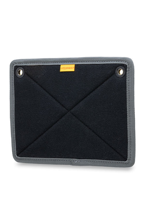 Veto Pro Pac MB5B Tester Bag - Edmondson Supply