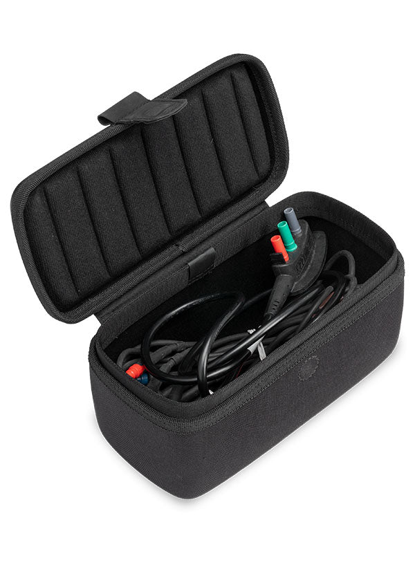 Veto Pro Pac MB5B Tester Bag - Edmondson Supply