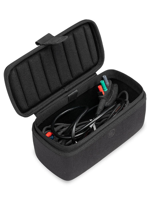 Veto Pro Pac MB5B Tester Bag - Edmondson Supply