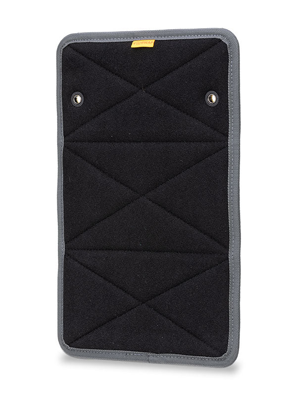 Veto Pro Pac MB5B Tester Bag - Edmondson Supply