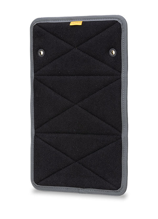 Veto Pro Pac MB5B Tester Bag - Edmondson Supply