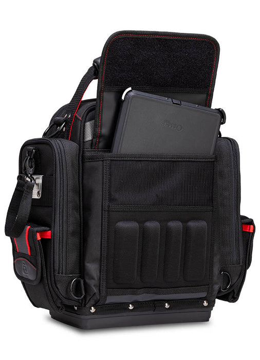 Veto Pro Pac MB5B INFRARED - Edmondson Supply