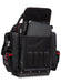 Veto Pro Pac MB5B INFRARED - Edmondson Supply