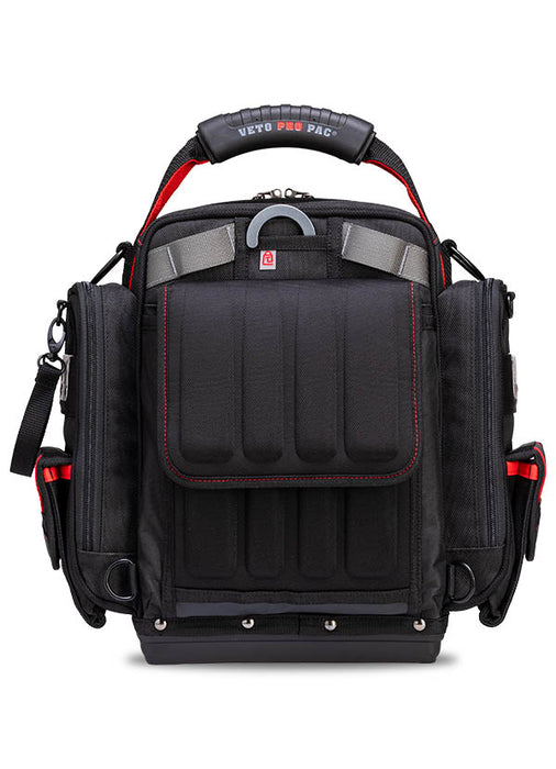 Veto Pro Pac MB5B INFRARED - Edmondson Supply