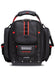 Veto Pro Pac MB5B INFRARED - Edmondson Supply