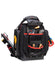 Veto Pro Pac MB5B INFRARED - Edmondson Supply
