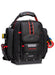 Veto Pro Pac MB5B INFRARED - Edmondson Supply