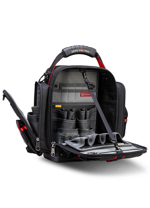 Veto Pro Pac MB5B INFRARED - Edmondson Supply