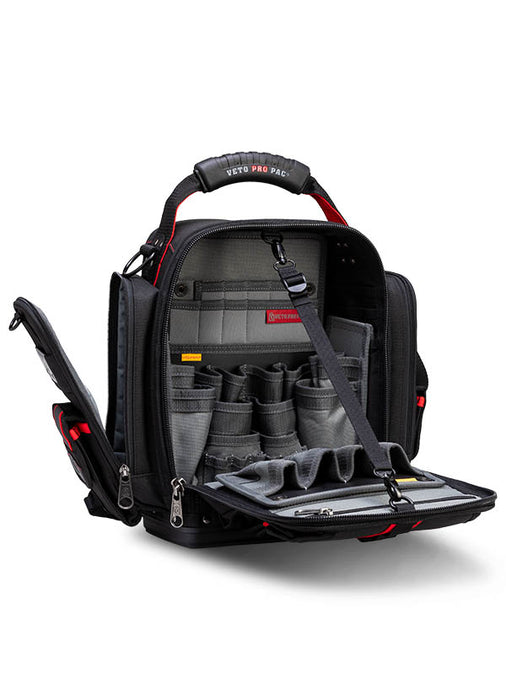 Veto Pro Pac MB5B INFRARED - Edmondson Supply