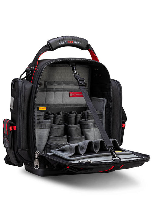Veto Pro Pac MB5B INFRARED - Edmondson Supply