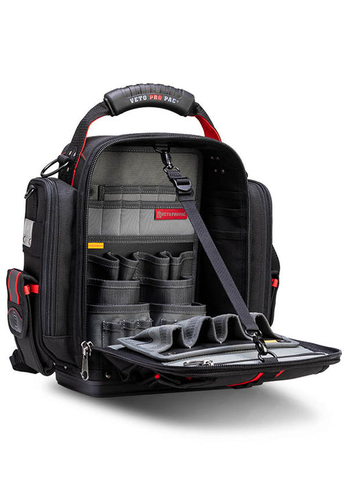 Veto Pro Pac MB5B INFRARED - Edmondson Supply