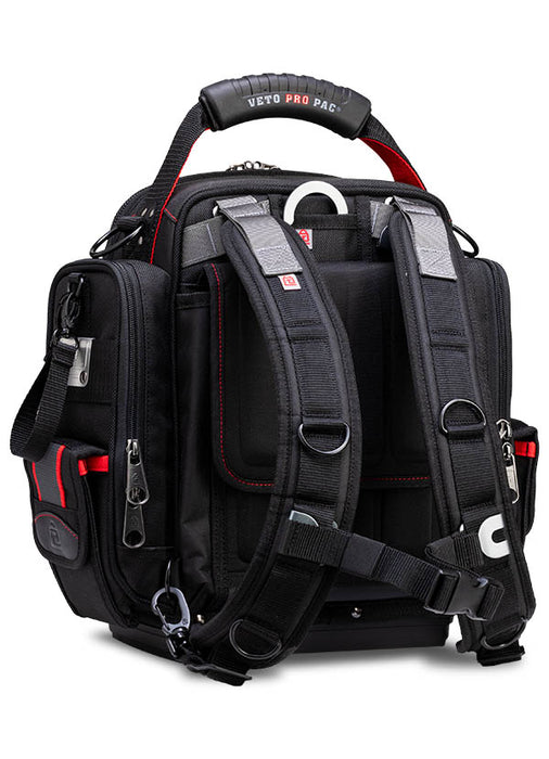 Veto Pro Pac MB5B INFRARED - Edmondson Supply