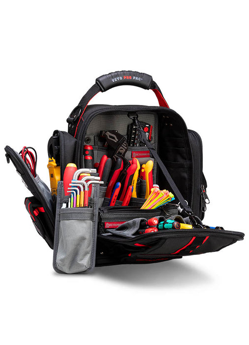 Veto Pro Pac MB5B INFRARED - Edmondson Supply