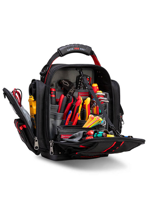 Veto Pro Pac MB5B INFRARED - Edmondson Supply
