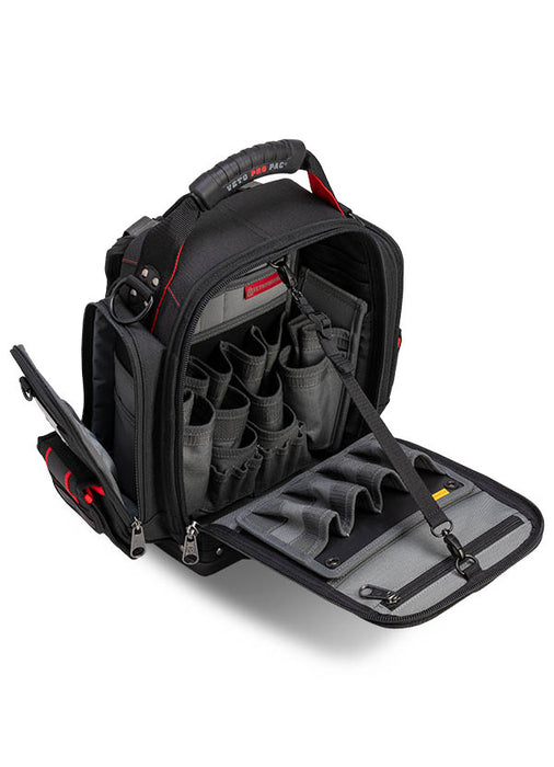 Veto Pro Pac MB5B INFRARED - Edmondson Supply