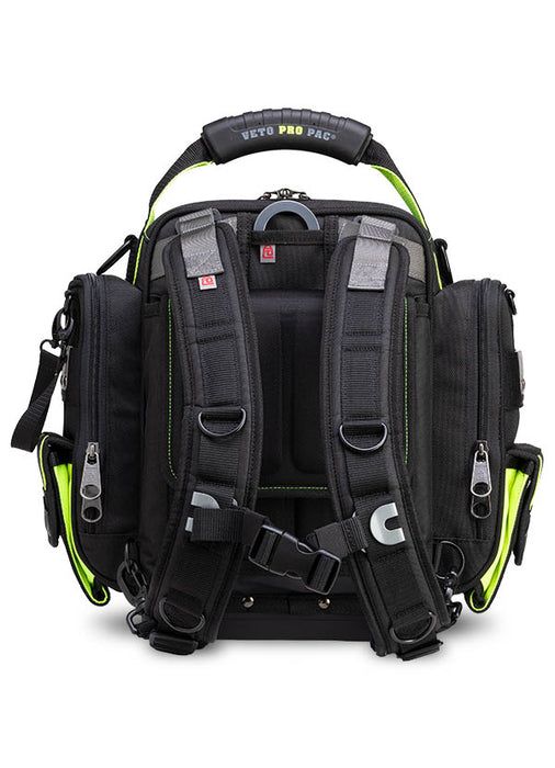 Veto Pro Pac MB5B SPECIAL OPS - Edmondson Supply