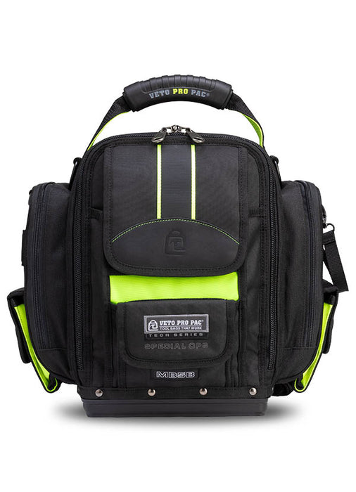 Veto Pro Pac MB5B SPECIAL OPS - Edmondson Supply