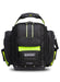 Veto Pro Pac MB5B SPECIAL OPS - Edmondson Supply