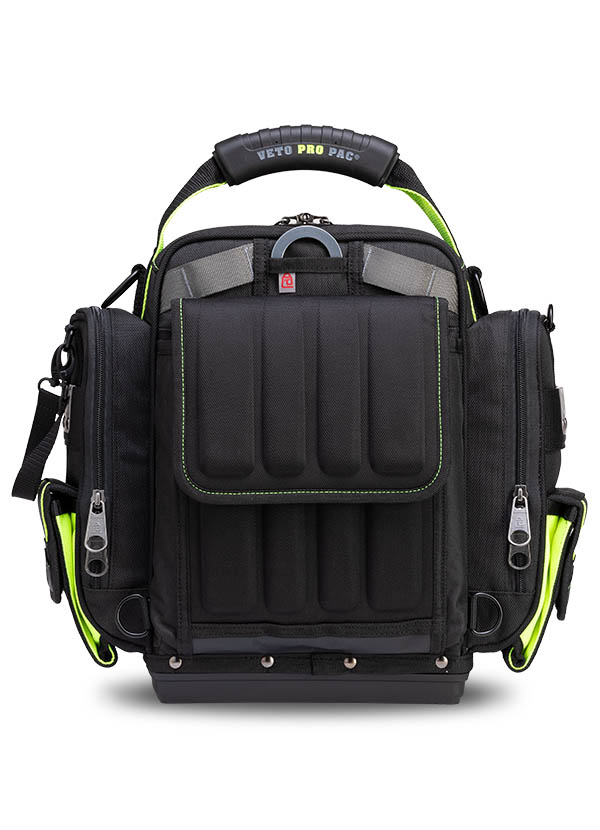 Veto Pro Pac MB5B SPECIAL OPS - Edmondson Supply