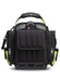 Veto Pro Pac MB5B SPECIAL OPS - Edmondson Supply