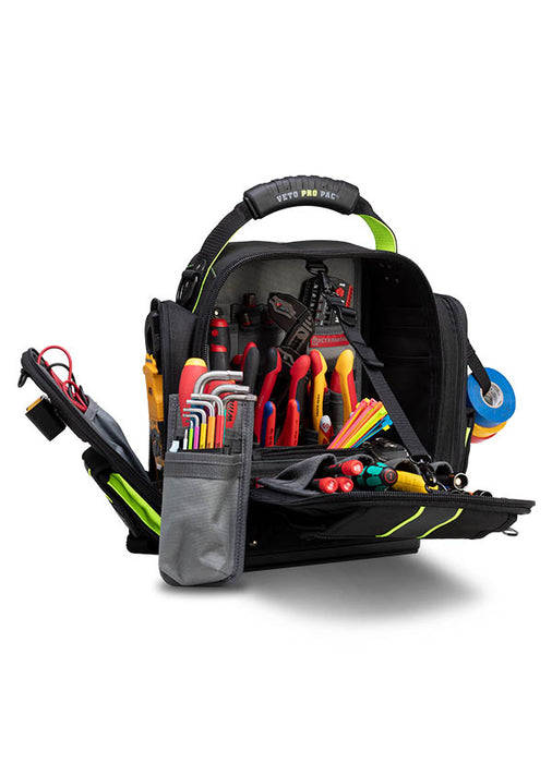Veto Pro Pac MB5B SPECIAL OPS - Edmondson Supply