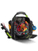 Veto Pro Pac MB5B SPECIAL OPS - Edmondson Supply