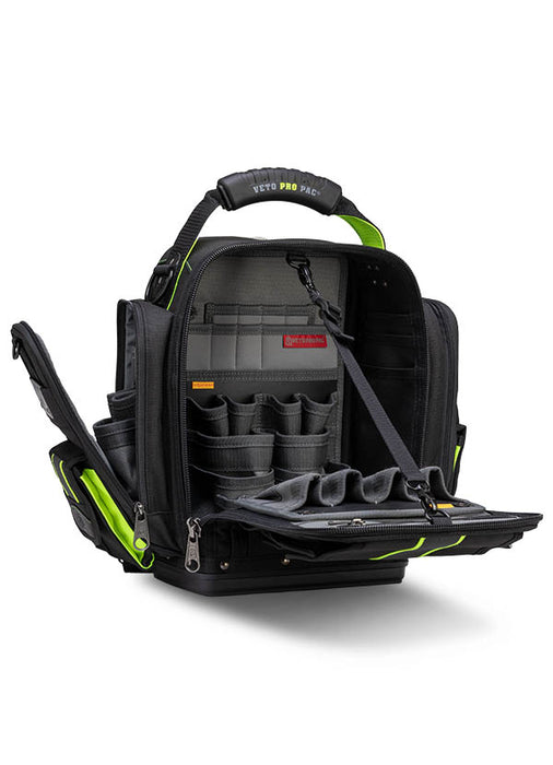 Veto Pro Pac MB5B SPECIAL OPS - Edmondson Supply