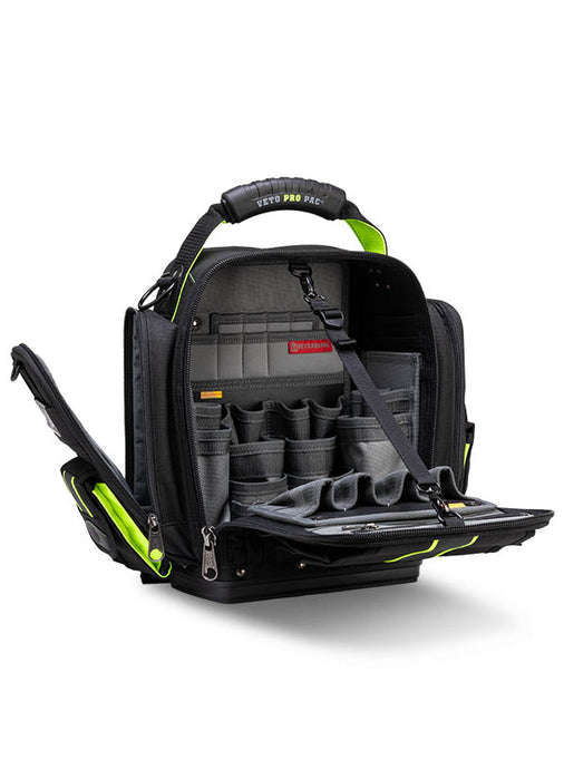Veto Pro Pac MB5B SPECIAL OPS - Edmondson Supply