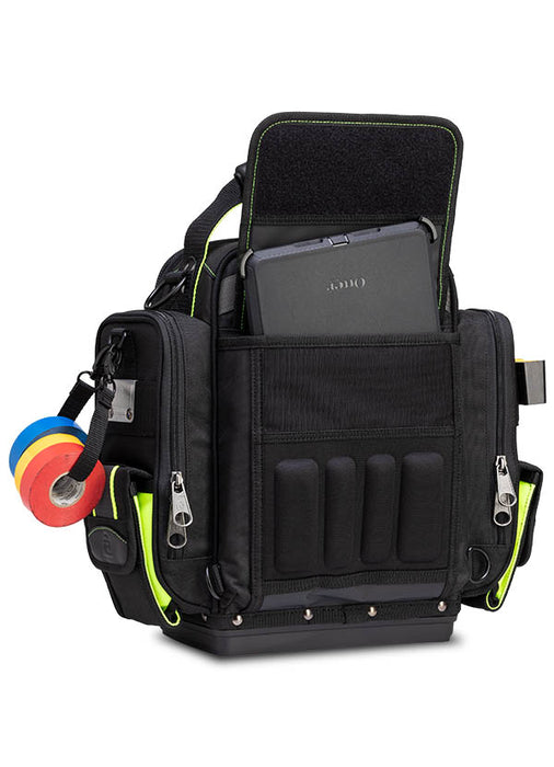 Veto Pro Pac MB5B SPECIAL OPS - Edmondson Supply