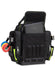 Veto Pro Pac MB5B SPECIAL OPS - Edmondson Supply