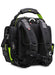 Veto Pro Pac MB5B SPECIAL OPS - Edmondson Supply