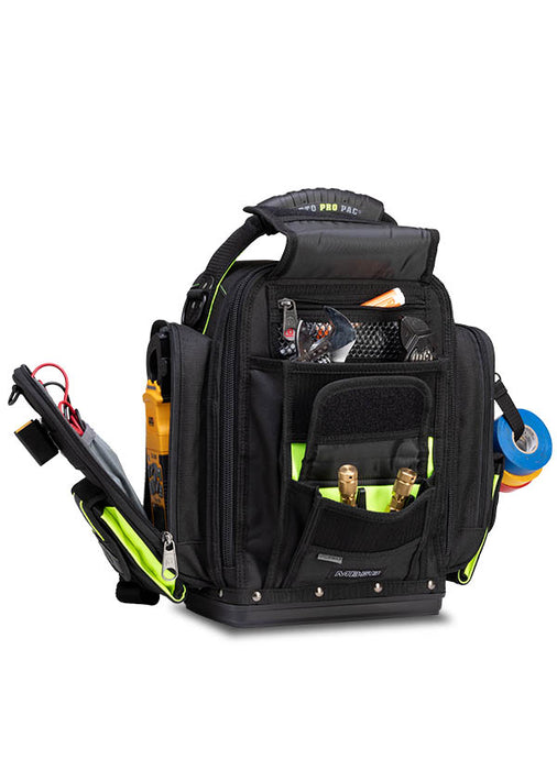 Veto Pro Pac MB5B SPECIAL OPS - Edmondson Supply