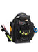Veto Pro Pac MB5B SPECIAL OPS - Edmondson Supply