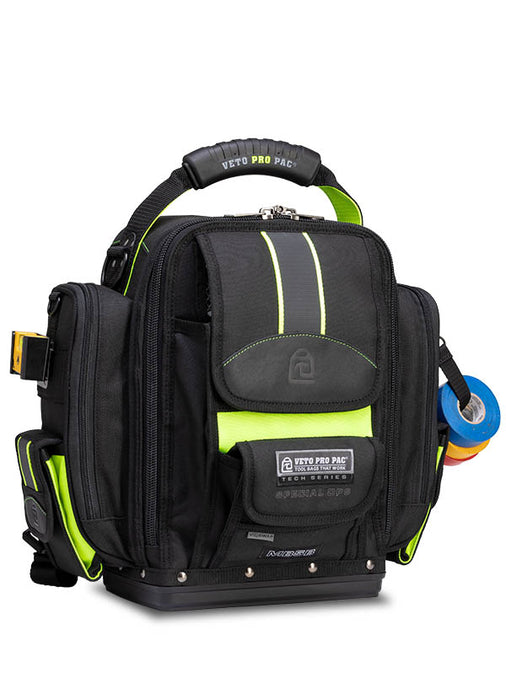 Veto Pro Pac MB5B SPECIAL OPS - Edmondson Supply