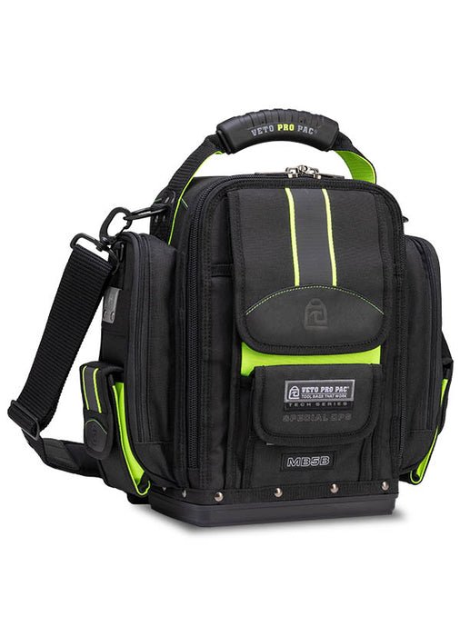 Veto Pro Pac MB5B SPECIAL OPS - Edmondson Supply
