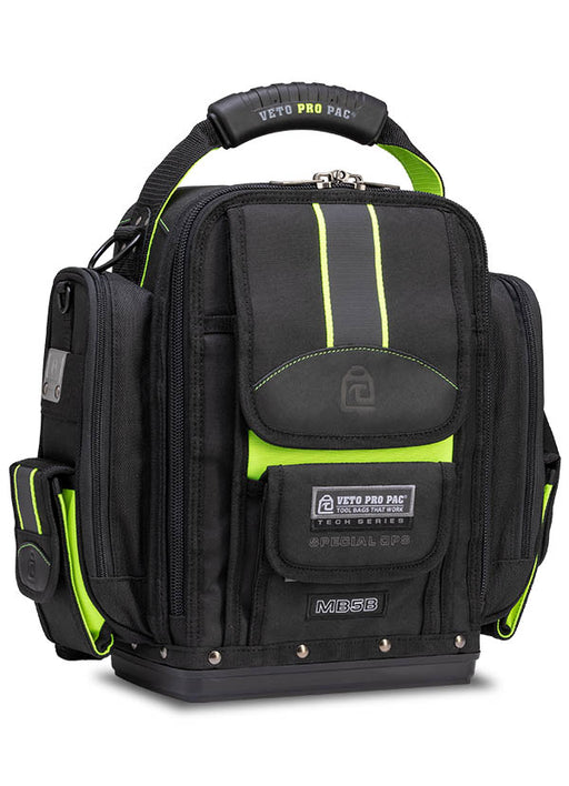 Veto Pro Pac MB5B SPECIAL OPS - Edmondson Supply
