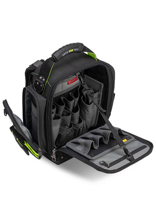 Veto Pro Pac MB5B SPECIAL OPS - Edmondson Supply