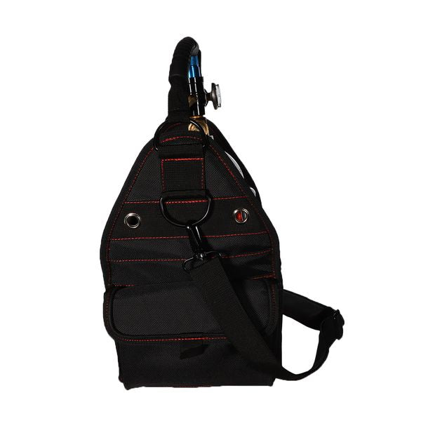 DiversiTech MBK-6 Drain Kat™ Mini Kit for Nitrogen or CO2 with Accessory Fitting Kit - Edmondson Supply