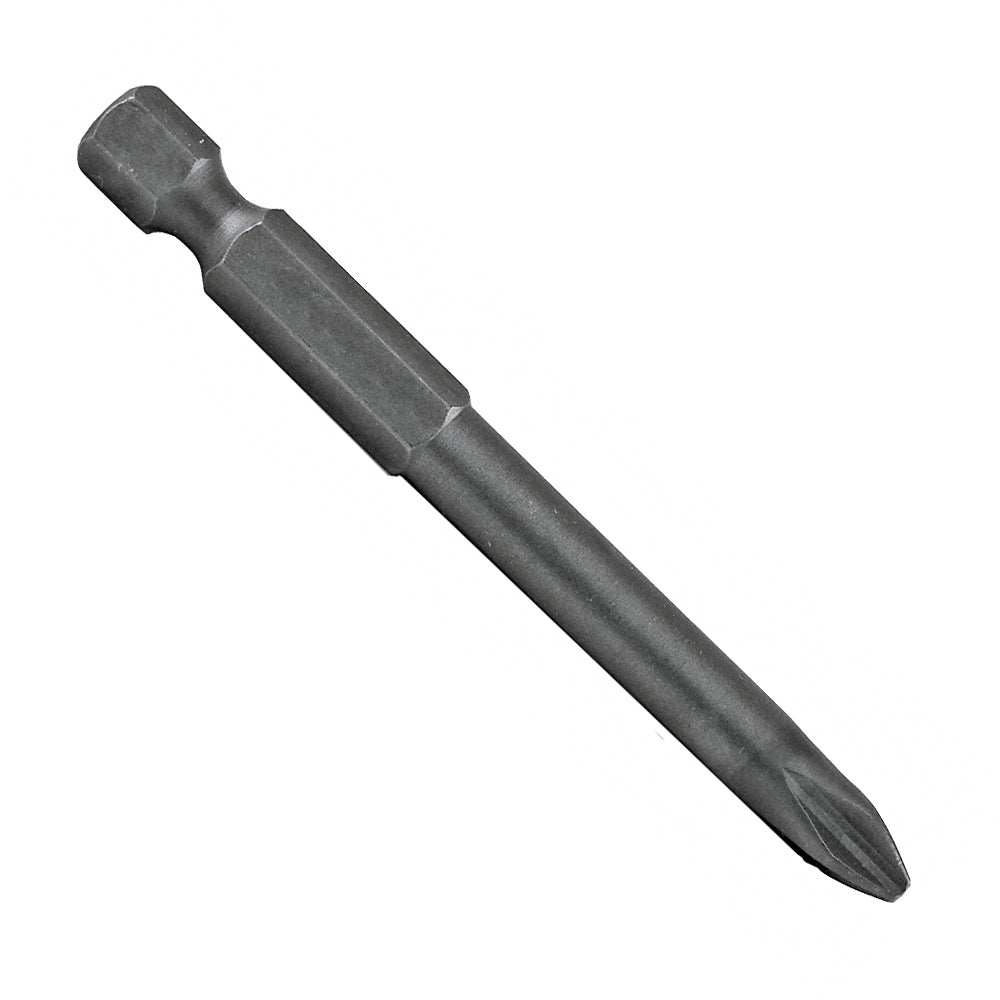 Malco Tools MBLP3 Phillips 2-1/4" x 1-5/16" Chuck Driver - Edmondson Supply