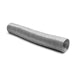 Dundas Jafine MFX48X Semi-Rigid Aluminum Duct - 4” x 8’ - Edmondson Supply