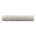 Dundas Jafine MFX48X Semi-Rigid Aluminum Duct - 4” x 8’ - Edmondson Supply