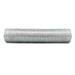 Dundas Jafine MFX48X Semi-Rigid Aluminum Duct - 4” x 8’ - Edmondson Supply